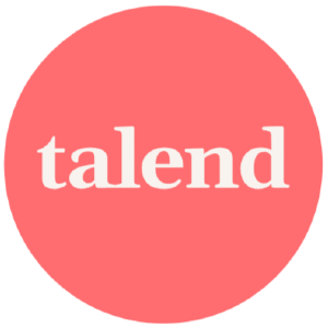 Talend