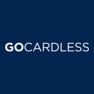 GoCardless