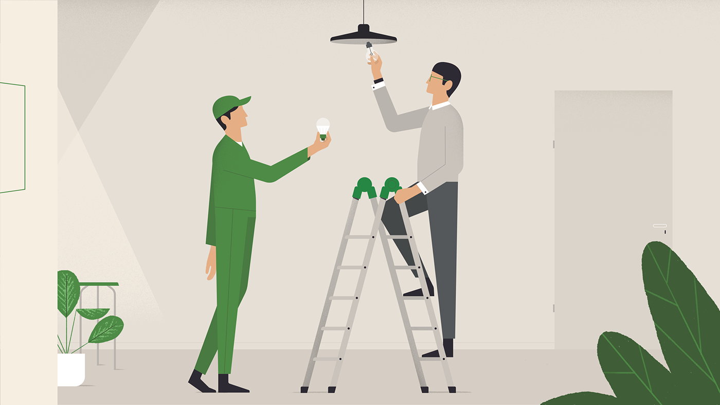 Field Service Live June Edition 2021