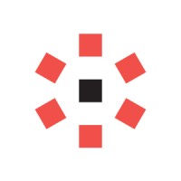 Denodo