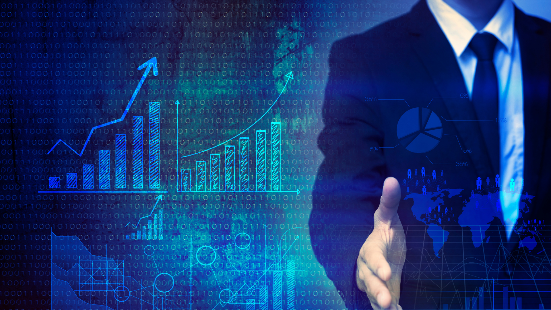 CFO ANZ HYBRID SERIES - NOVEMBER EDITION 2021