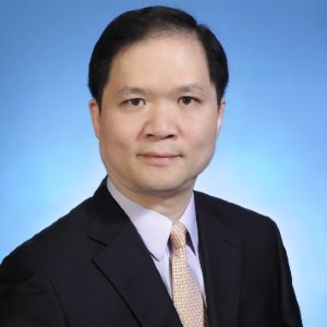 Brian Chan, IT DIrector, jebsen