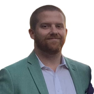 Nathan Stevens, Head of Solution Consulting for APAC, Snow Software