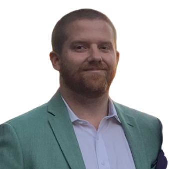 Nathan Stevens, Director Solution Consulting - APAC, Snow Software