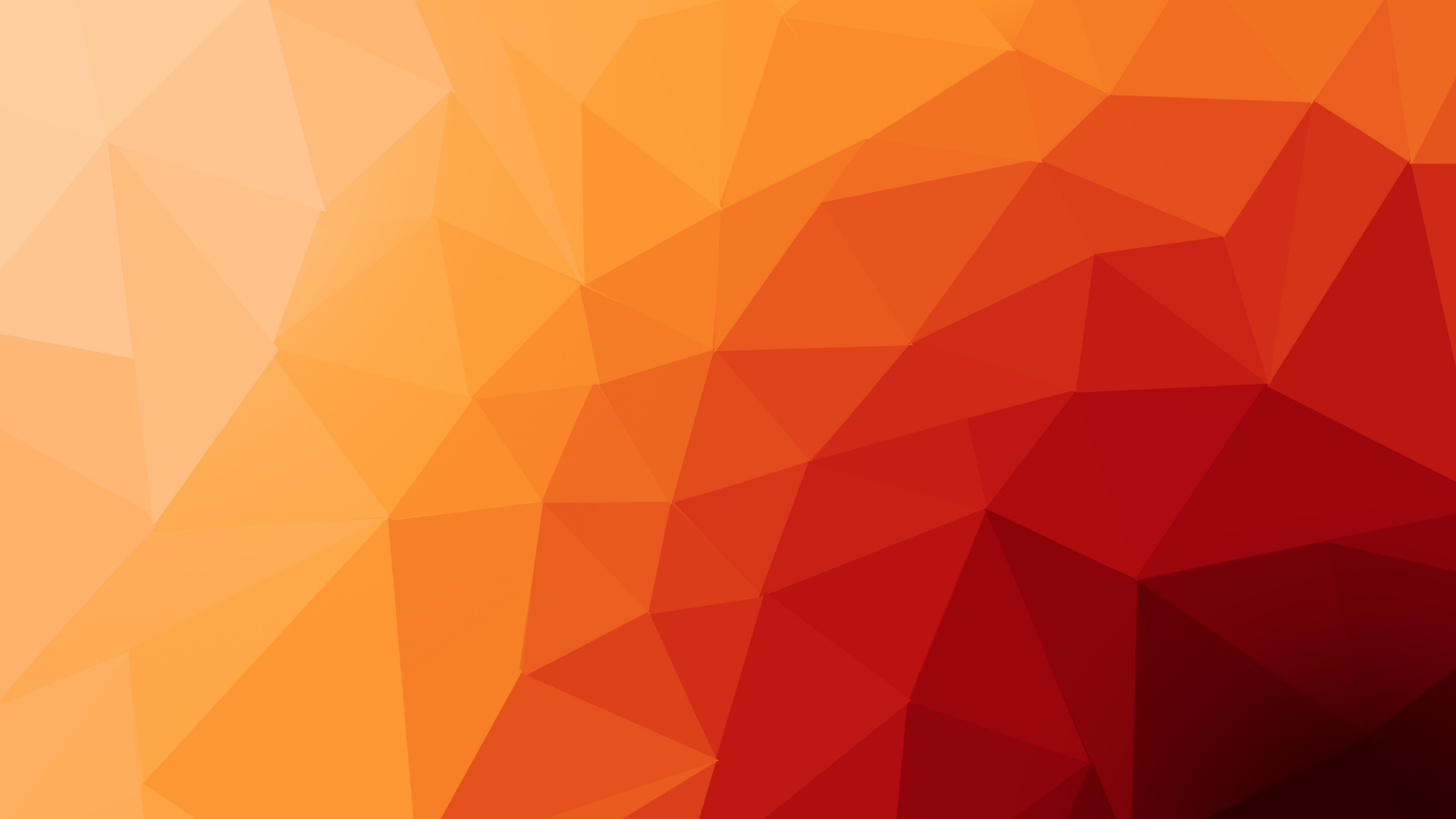 CCO UK Live Series - March Edition 2022