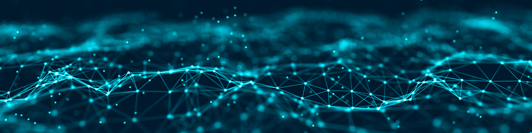 CDO UK Live Series - July Edition 2022