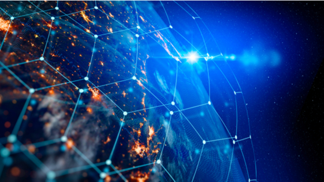 CDO UK Live Series - February Edition 2022