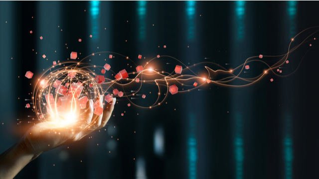 CIO SEA Live Series - May Edition 2022