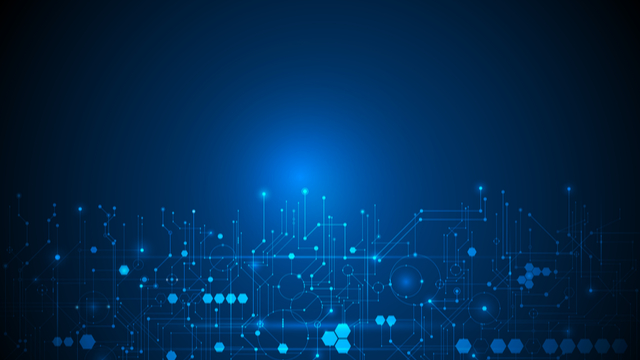 CIO SEA Live Series - March Edition 2022