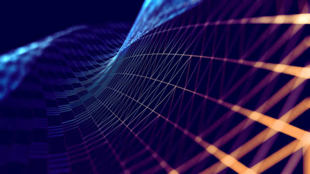 CDO UK Live Series - April Edition 2022