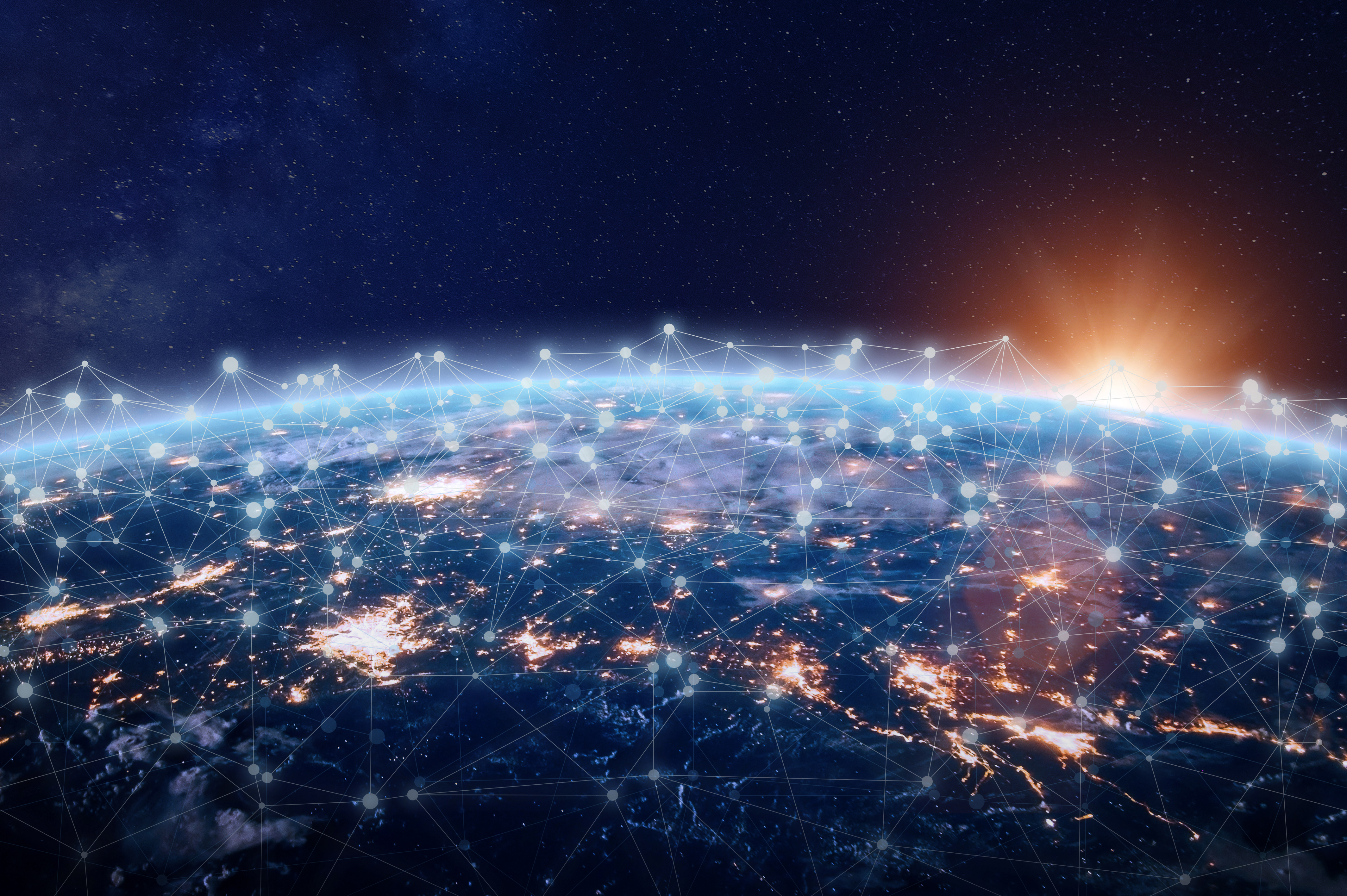 VOID CIO UK Live Series February Edition 2022