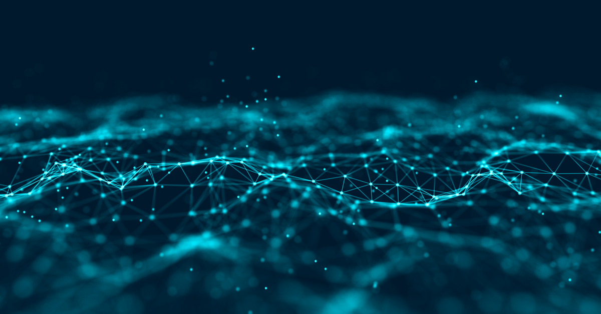 CDO SEA Live Series - February Edition 2022