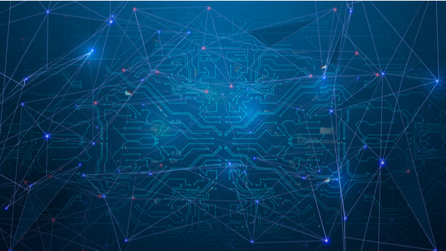 N/A CDO UK Live Series - August Edition 2022