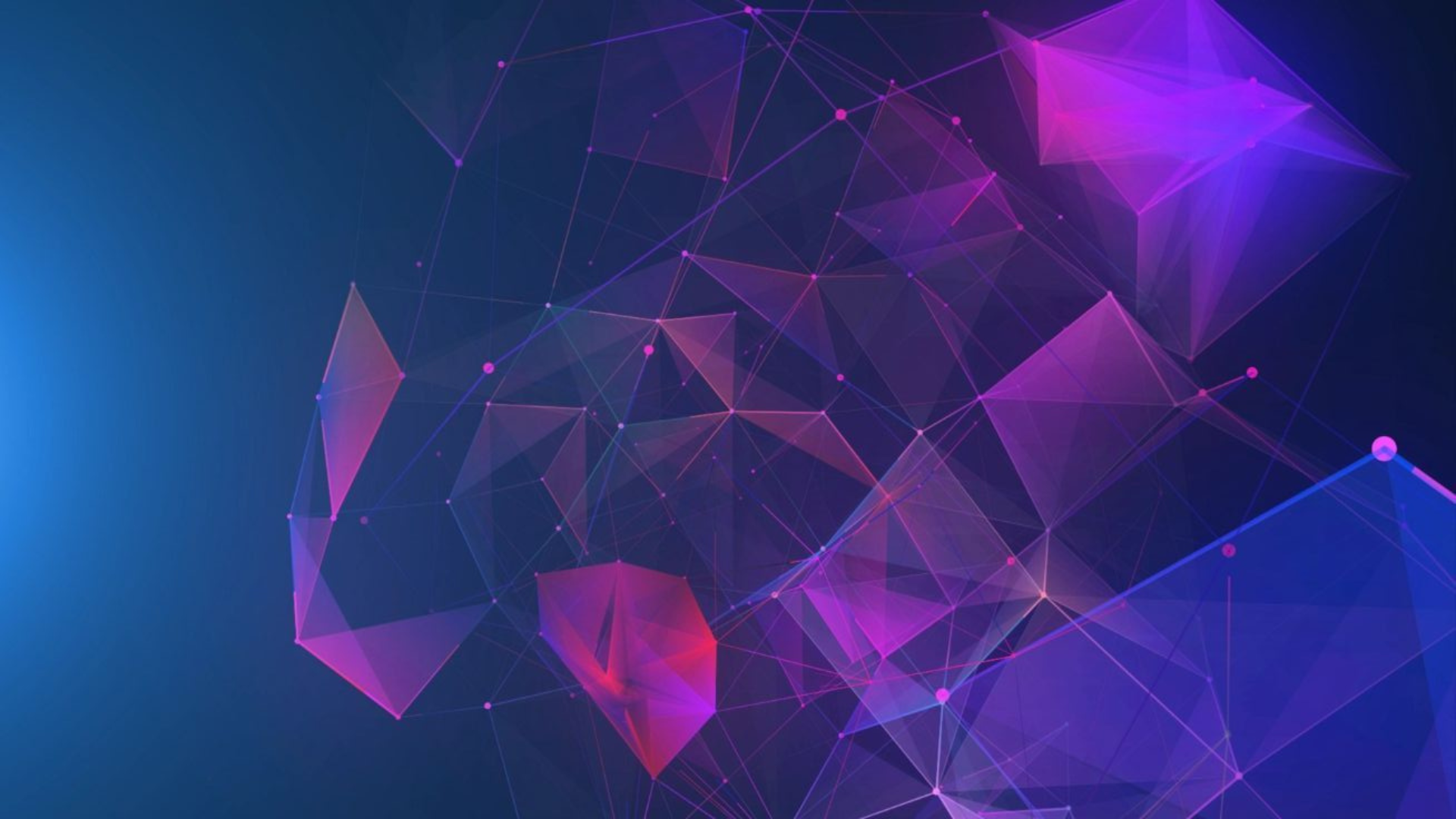 CCO UK Live Series - July Edition 2022