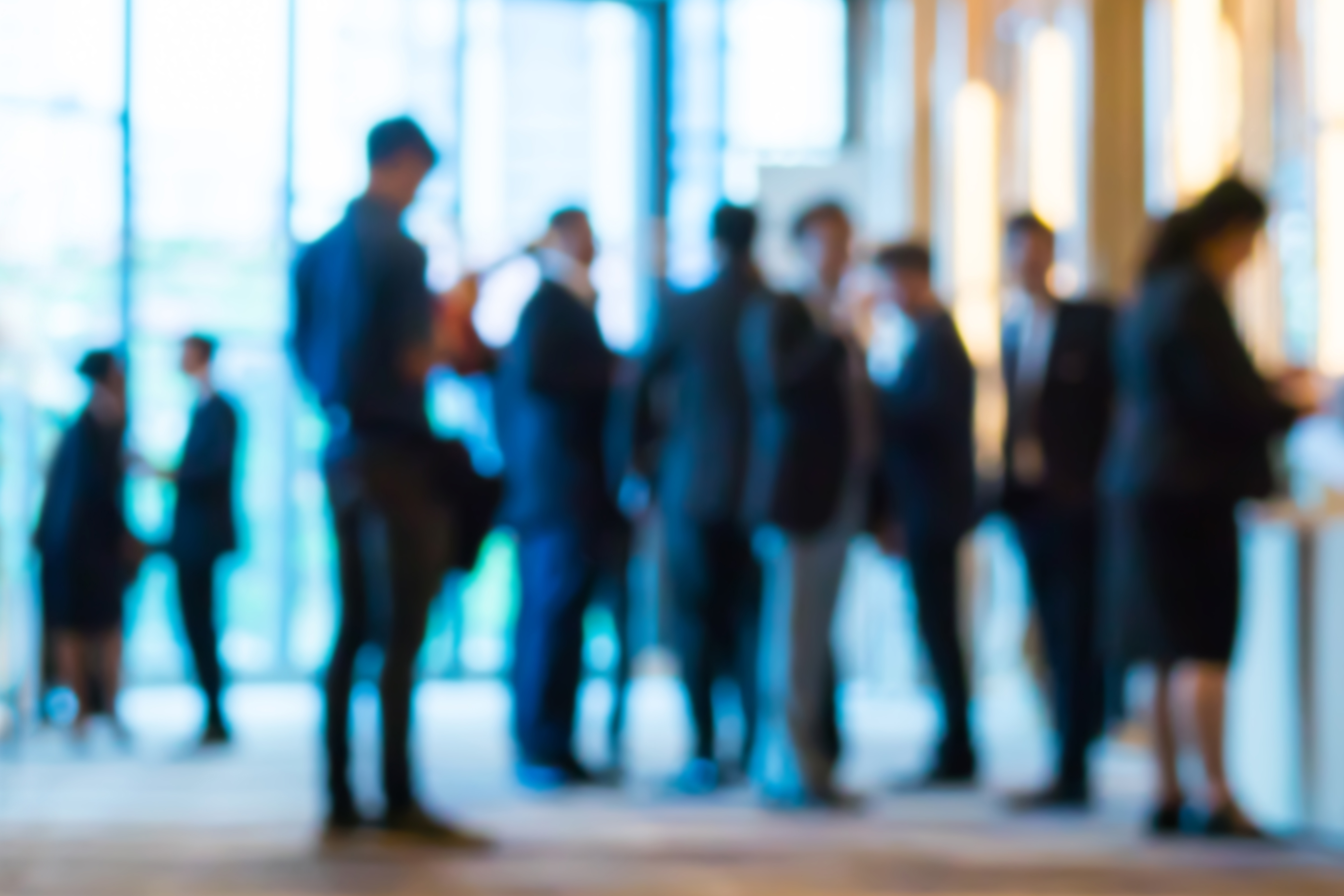CCO ANZ Hybrid Series - July Edition 2022