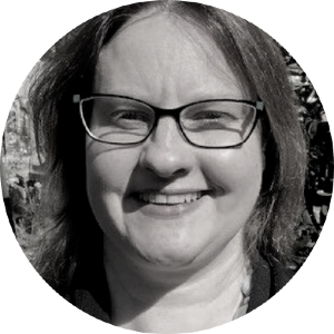 Tammy Braybrook, CDO, IP Australia