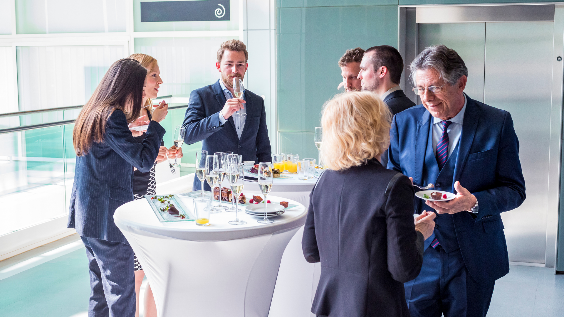 CCO ANZ Live Series - April Edition 2022