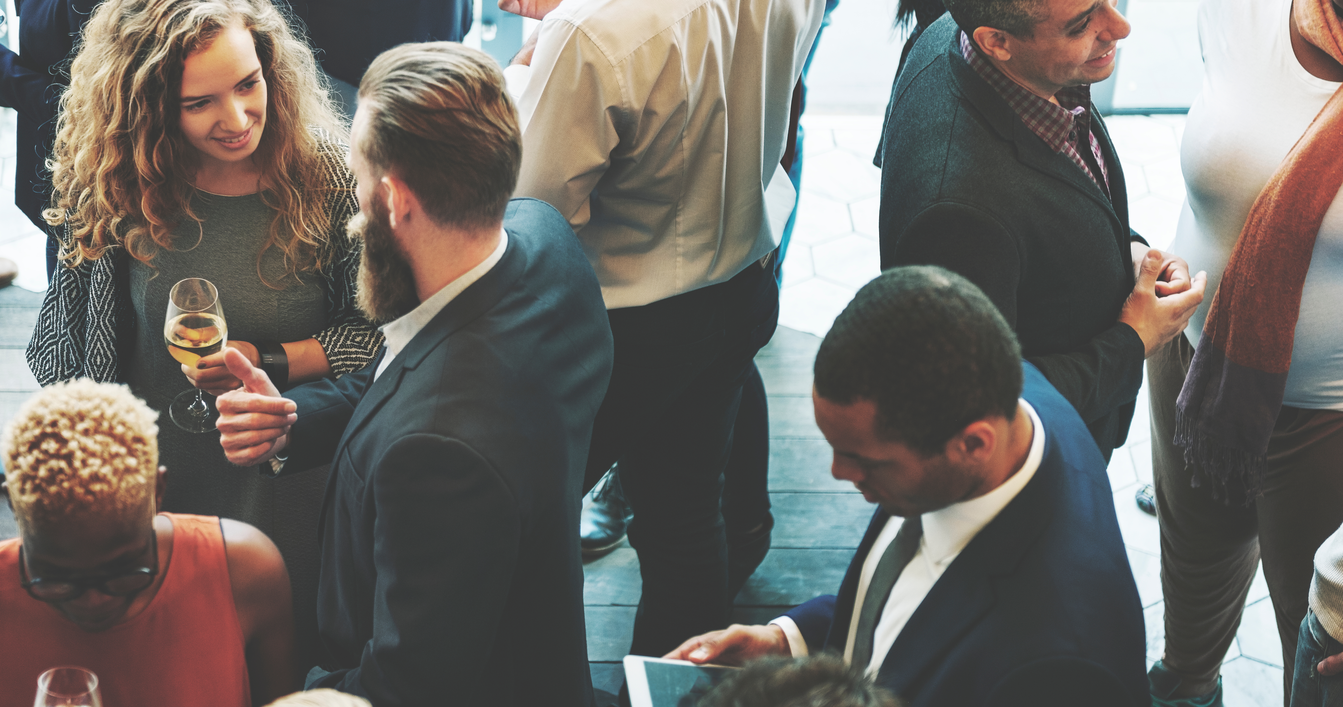 CMO ANZ Hybrid Series - October Edition 2021