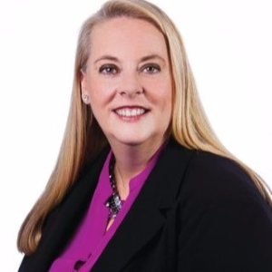 Penelope Barr, Head of LegalTech Product Lab & Innovation, Allens