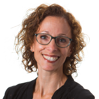 Ella Tassi, CMO, Bennelong Funds Management