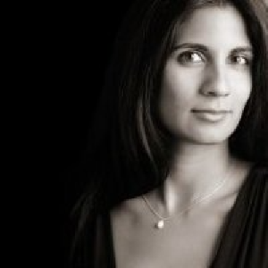 Anjali Saraf, Head of Global Enterprise Innovation, Twilio