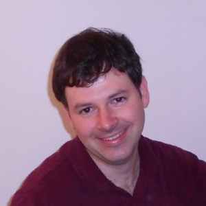Justin Beck, Director of Data Science and Business Intelligence, Carnival Australia