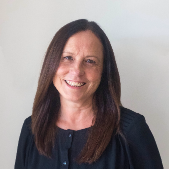 Katrina Briedis, Sr. Product Marketing Manager Asia Pacific, Denodo