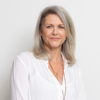 Rachael Coupe, CEO, The Key Advisory