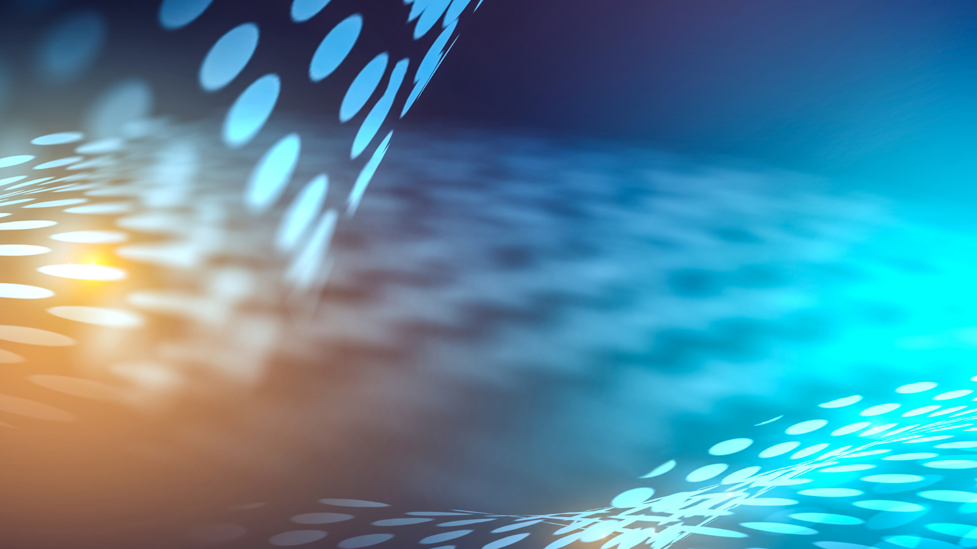 CIO SEA Live Series - November Edition 2021