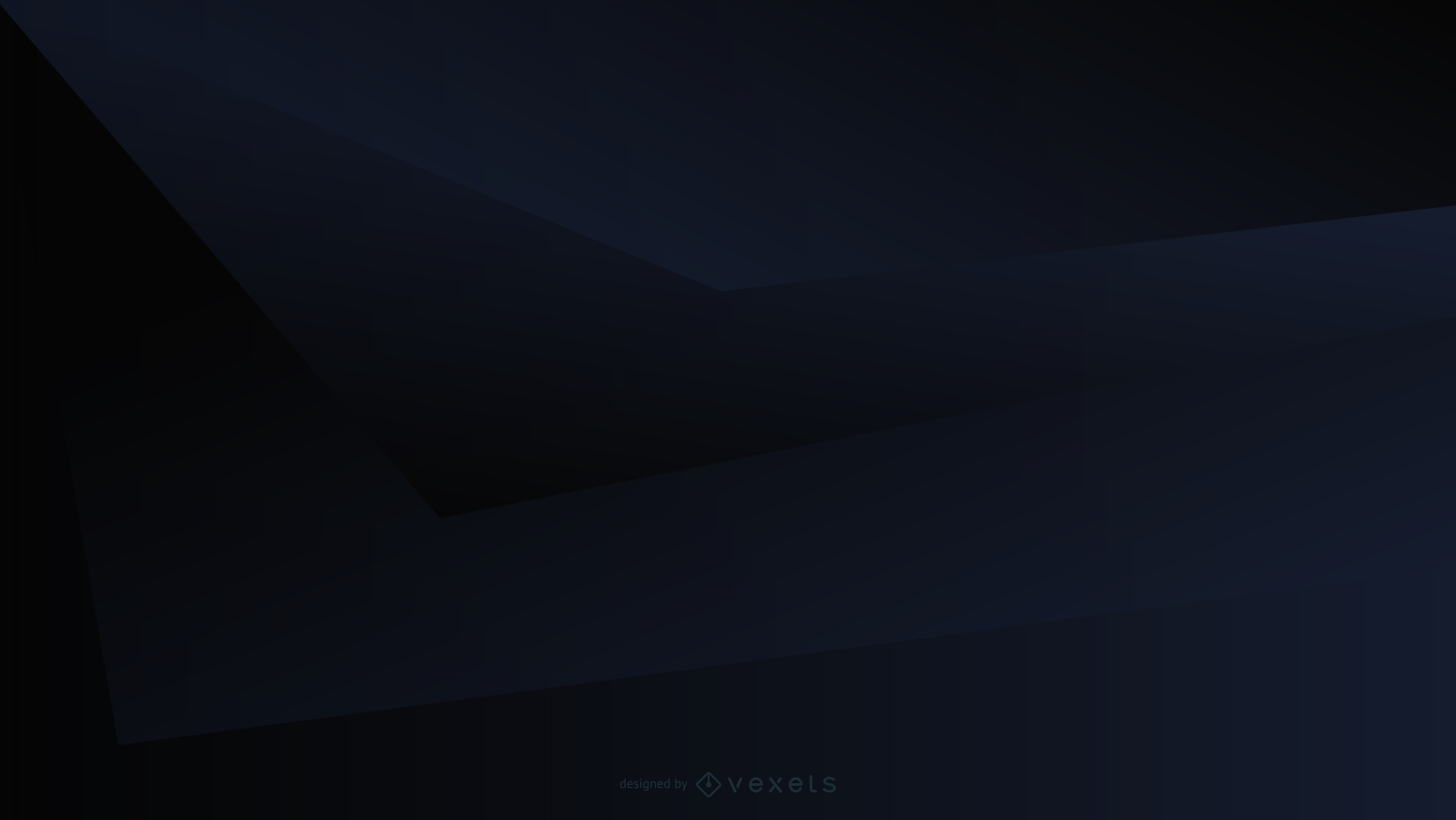 CCO UK Series - October Edition 2021