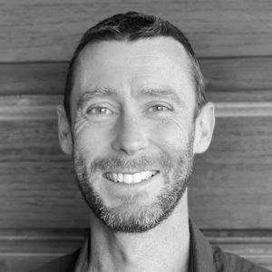 David Harreveld, External CFO, Ascern Advisers
