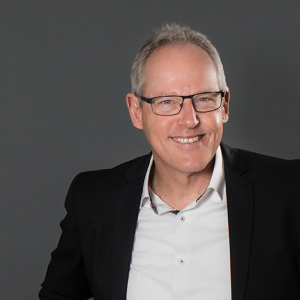 John Drury, Business Mentor, John Drury