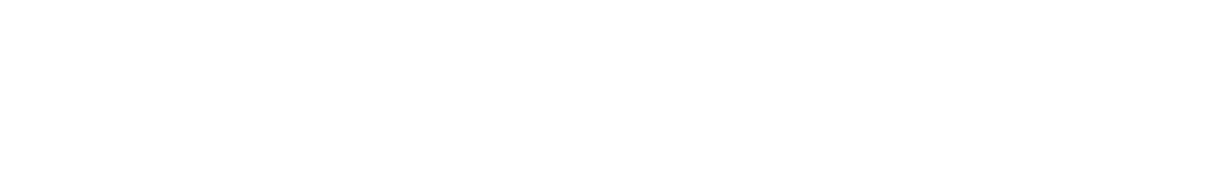 TEST: CIO Summit