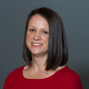 Deborah Dolan, Head of CX, Bingo Industries