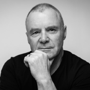 Tony Latimer, Master Executive Coach, Profitable Leadership