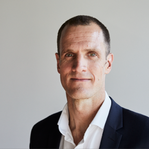 Toby Jenkins, Leadership Coach, Toby Jenkins