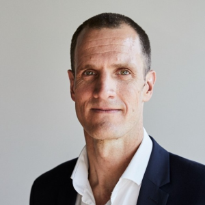 Toby Jenkins, Leadership Coach, Toby Jenkins Coaching