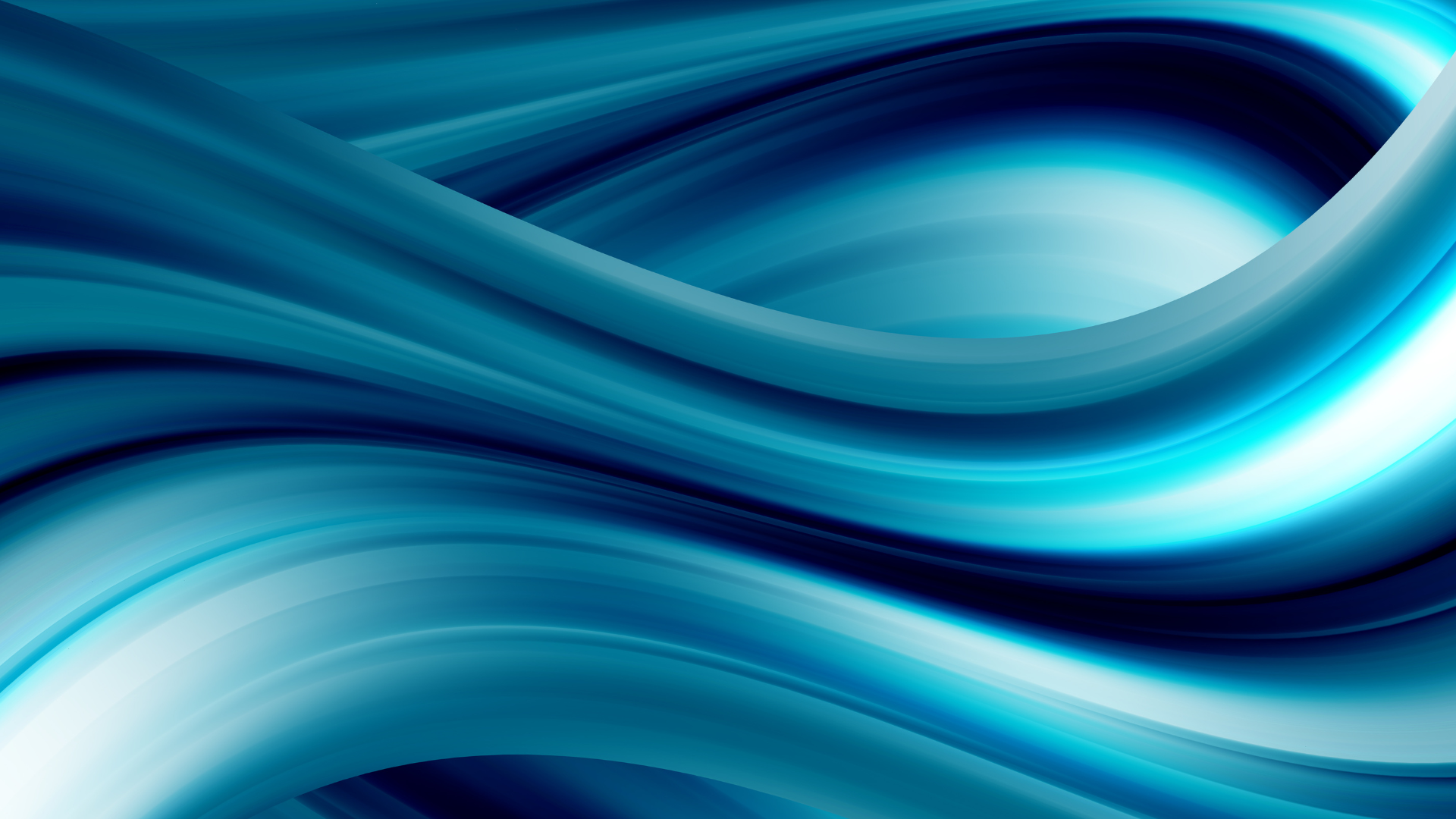 CFO ANZ Hybrid Series - March Edition 2022