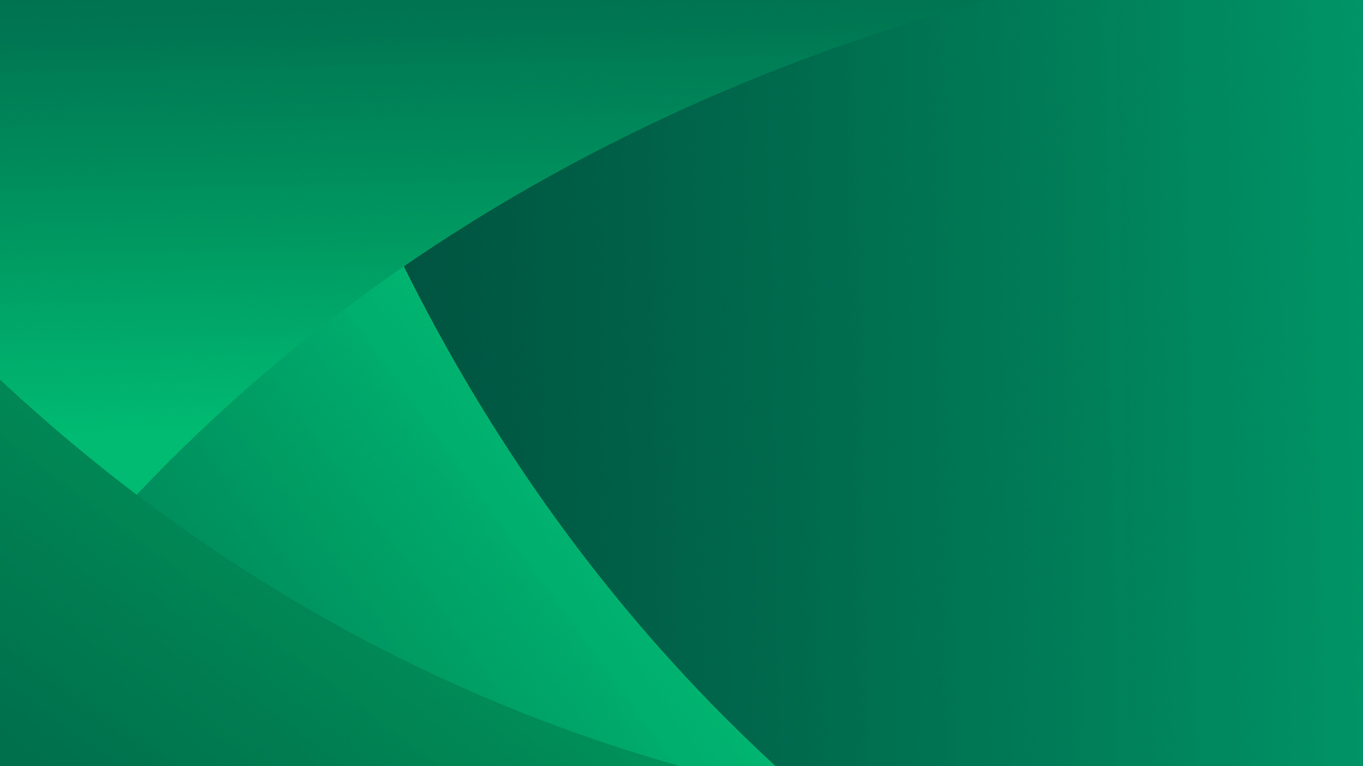 CDO ANZ Hybrid Series - March Edition 2022