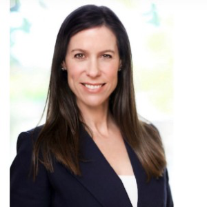 Anat Hassner, Chief People Officer, Uniting