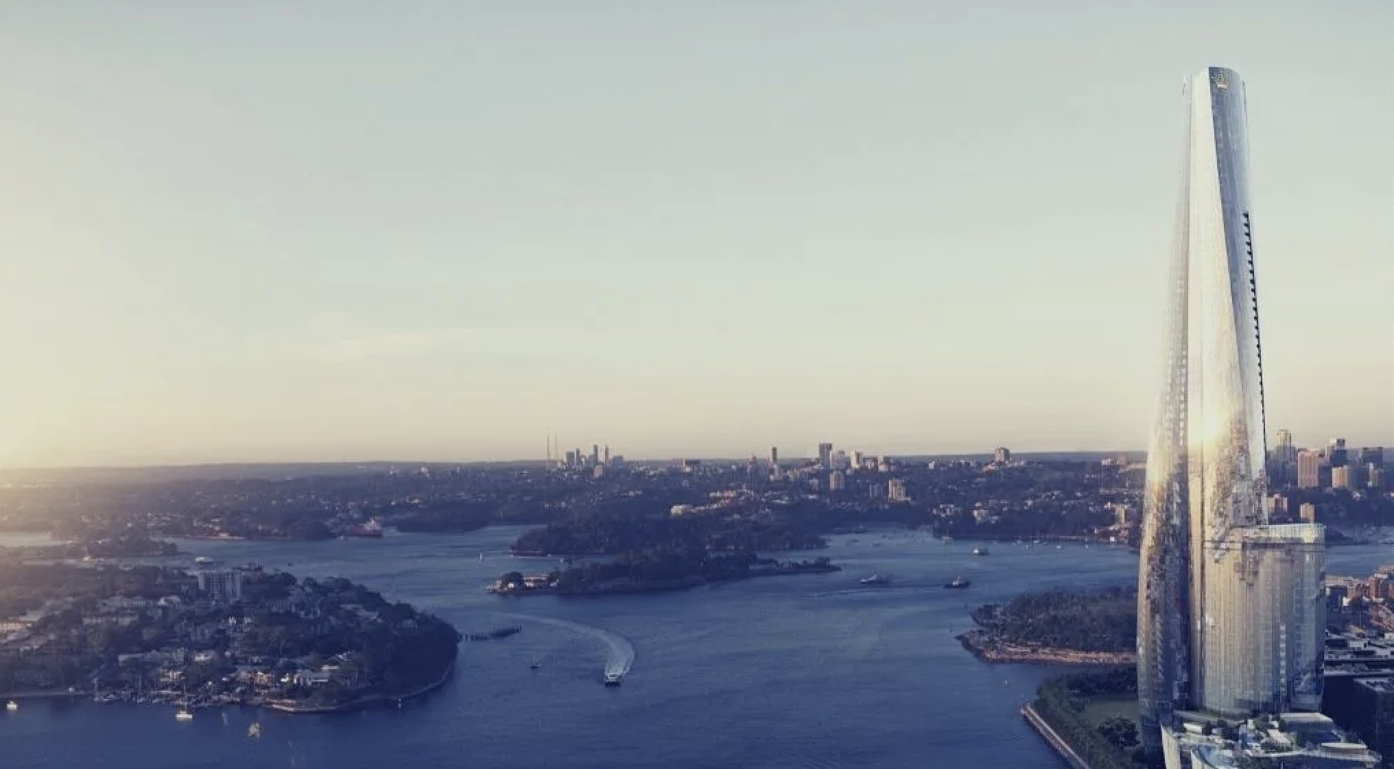 CDO ANZ Series - February Edition 2023