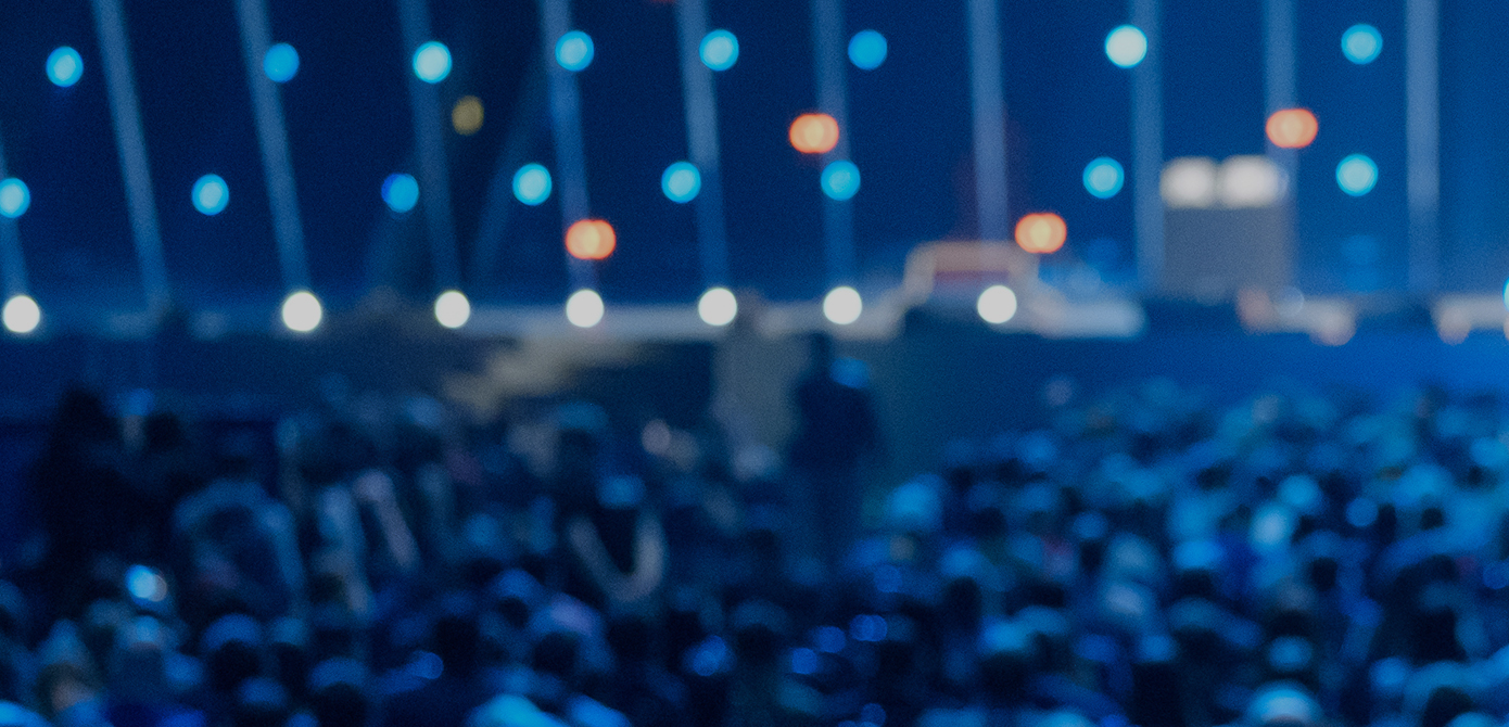 CHRO ANZ Series - March Edition 2023