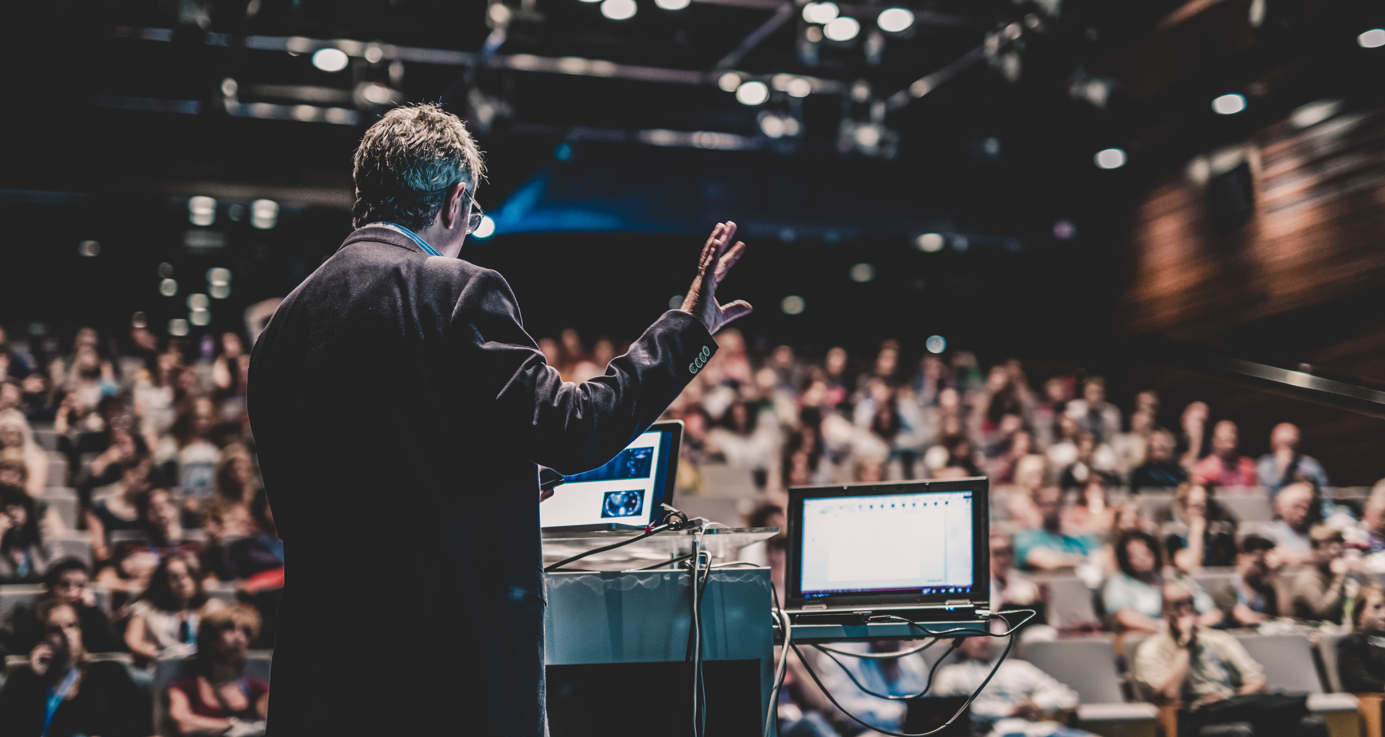 CIO ANZ Series - February Edition 2023