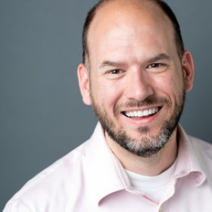 Grant Case, Director of Sales Engineering, Dataiku