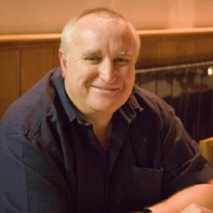 Stephen Kennedy, Director of Solutions, eGain Corporation