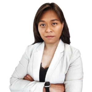 Dee Grieger, Head of Technology, Customer Care, Latitude Financial