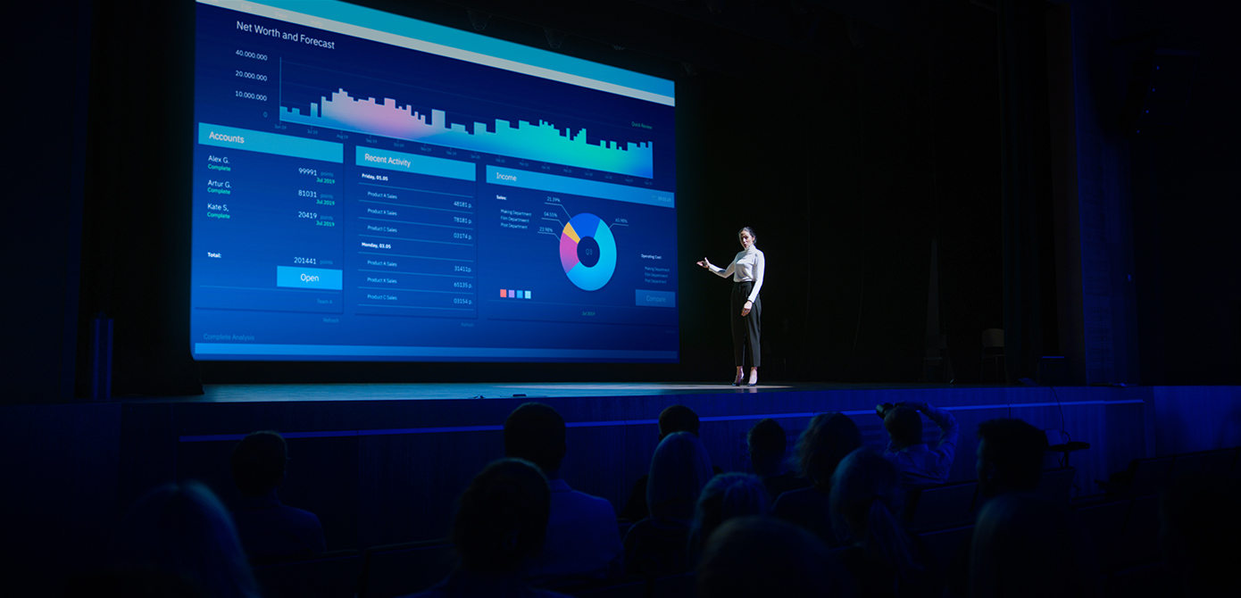 CDO ANZ Series - March Edition 2023