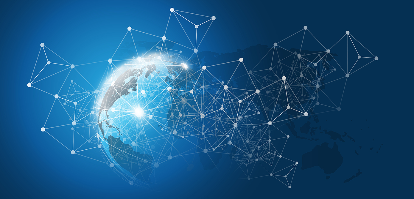 CIO SEA Hybrid Series - February Edition 2023