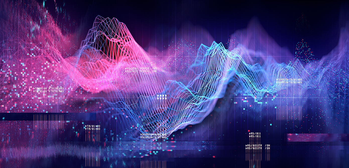 CIO ANZ Series - March Edition 2023