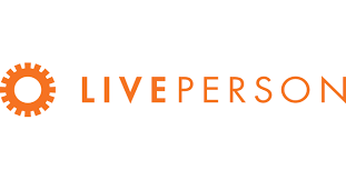 Liveperson